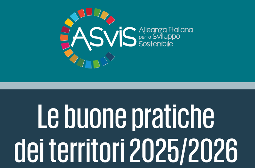ASVIS BUONE PRAT_2026-02-24 145848